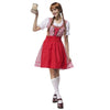 Bavaria Costume Beer Festival Party