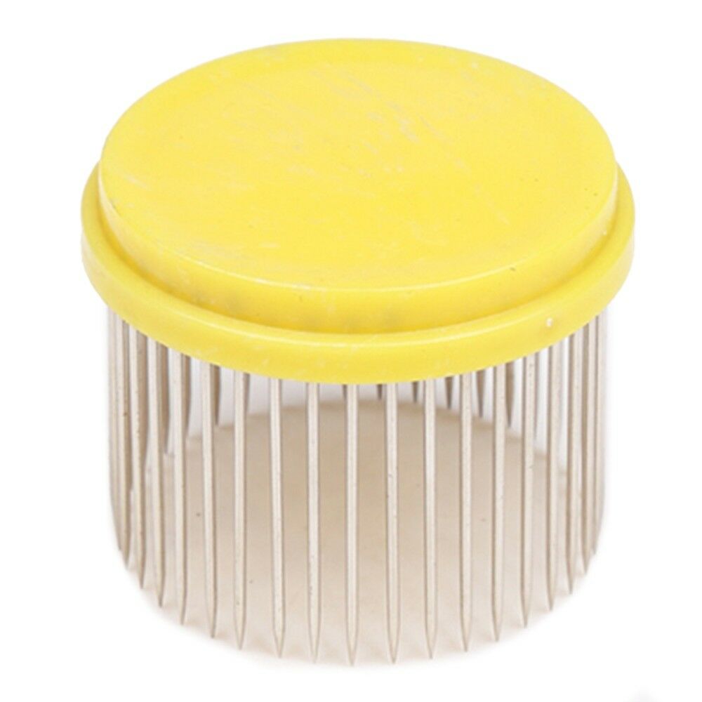 Needle Type Queen Cage Beekeeping Equipment