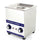 2.0L Ultrasonic Professional Househould Industrial Cleaner Machine with mechanic