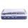 2015 New Walkman Cassette Player Convert Tape Cassette to mp3 in SD TF Card