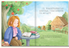 Bilingüe World Celebridad Biografía Children Read Libros Phonics 10 a Juego