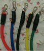Bandas Elásticas 11 Pzs Ejercicio en Casa Pilates Yoga Crossfit Fitness Cámara
