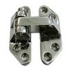 Stainless Steel Hinge Marine Hardware Yacht 68*38mm