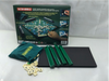 Neu Scrabble Original Brettspiel Englische Französisch Spanisch Version