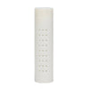 5pcs Reina Cell Real Cell Cubierta Protectora