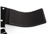 Bras Blaster Biceps Haltérophilie Barre Stabilisatrice Gym Isolateur