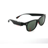 K3-P smart Glasses sunglasses