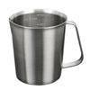 Acier Inoxydable 304 Tasse à Mesurer 500ml