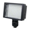 Hd-160 Led Video Éclairage