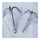 Wholesale anchors boat stainless steel anchor hook fishing hook anchor    LARGE