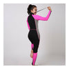 M006 3mm Diving Suit Wetsuit Surfing Swimming