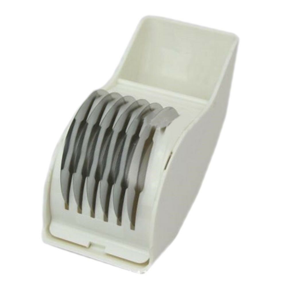 Roller Blade Stainless Steel Pastry Pizza Cheese