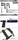 Yi Ruize F G word folder woodworking clamps toolholder