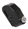 Disque Alarme Antivol Moto 120db Motos