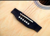 New Professional Acoustic Callaway Folk 40 inch  Guitar STAGE ESSENTIALS