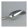 Aluminum Alloy Fodder Shovel Spoon Metal Livestock Tool