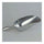 Aluminum Alloy Fodder Shovel Spoon Metal Livestock Tool