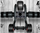 3 Wheels Abdominal Roller Ab Muscle Fitness Workout Training  Gym Exerciser