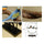 Magpie Vintage Ornaments Home Decoration Furnishing