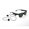 K3-P smart Glasses sunglasses