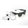 K3-P smart Glasses sunglasses