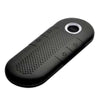 Coche Altavoz Kit Bluetooth Mp3 Manos Libres