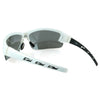 Équitation Lunettes Escalade Sports Xq-282
