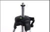 360° Laser Level Kit Self-Levelling 5 Line 6 Point Measuring Crossline  Tripod