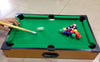 popular pool bar drinking fun toy Doujiu party billiards game props Wine