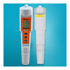 Neutre Testeur Ph Haut Précision Automatique Calibrage Imperméable Ph-035