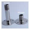 Acier Inoxydable Antenne Fixe Base Petit Hf2163s