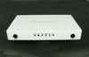 Ezcap291 HD Video Capture Pro