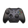 Stereo Headset Kopfhörer Audio Spiel Adapter Microsoft Xbox One Controller Dr