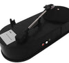 Vinilo Record a Mp3 Audio USB Flash Tocadiscos Convertidor Reproductor
