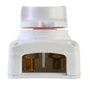 NEW 8-50V 1250A 2 POSITION BATTERY ISOLATOR KILL SWITCH Boat/Marine/Caravan/4x4