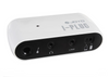 Joyo I-Plug Guitar Headphone Mini Amplifier for Android iOS