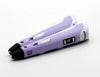 generation 3D stereoscopic 3D printing pen brush pen teaching with LCD display