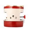 Yan round -2608Advanced camping supply kerosene stove kerosene