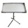 Stainless Steel Shifting Frame Collect Royal Jelly