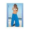 Haute Qualité Costume Danse Sexy Danse Du Ventre Brillant Couleur Plage Vêtement