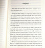 The Moon And Sixpence By W. Somerset Maugham Fuweici Translation English Chinese