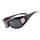 201 Myopia Polarized Glasses Sunglasses Fishing Riding Sports