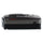 V9  Car Radar Detector Full-Band Speed  English