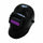 Auto Darkening Solar Welding Helmet ARC TIG MIG Weld Welder Lens Grinding Masks