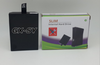 Xbox 360 Slim HDD Hard Drive Disk 20G/60G/120G/250G/320G/500G