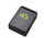 Mini SPY Vehicle GSM GPRS GPS Tracker Car Vehicle Tracking Locator Device