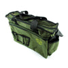 Dicker Oxford Multi Funtional Werkzeug Set Organizer Tasche mit Trage Riemen