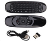 2,4Ghz Aire Ratón & Teclado para Android Tv Box y Pc - Aire Ratón