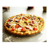 Pizza Thick Pizza Mesh Pan Screen Baking   6"-22"