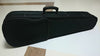 Student Akustische Violine Size 3/4 Ahorn Fichte mit Etui Schleife Harz Rosa